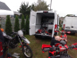 Preview: Enduro Touren - Erlebe das ultimative Offroad-Erlebnis in Polen auch als Gutschein zum Verschenken